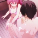 【悲報】おっさん「ソープ通えばモテとか非モテとかどうでも良くなる」⇒ 人としてクソかどうかでレスバになってしまう・・・