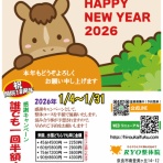 奈良マラソンを走ろう！