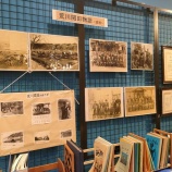 『企画展「山田町 旧小学校の軌跡　第一弾 荒川小学校」開催中』の画像