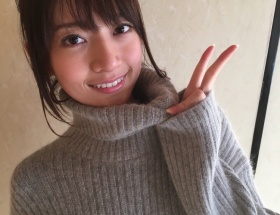 乃木坂の橋本がすげー劣化してるｗｗｗｗｗｗｗｗ