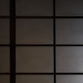 イラスト活動中、サイト経由で変な依頼が増えた話