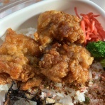 🍵どうでもいい日常nobuの日記🍘　＾o＾♪