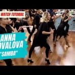 ダンスがいっぱい！マイフェア　ダンス！