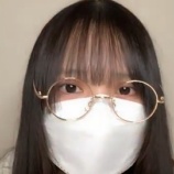 『[動画]2022.01.02（20:04～） SHOWROOM　「≠ME(ノットイコールミー) 鈴木瞳美」＠個人配信 【ノイミー】』の画像