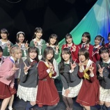 『[ニアジョイ] 本日(10月11日)開催『ラブライブ！フェス 前夜祭 FILM LIVE』に、村山結香 出演』の画像
