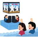 【みんなの意見】プロゲーマー専門学校とかいう最凶の闇