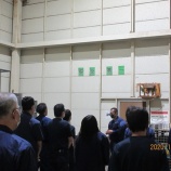 『金山様』の画像