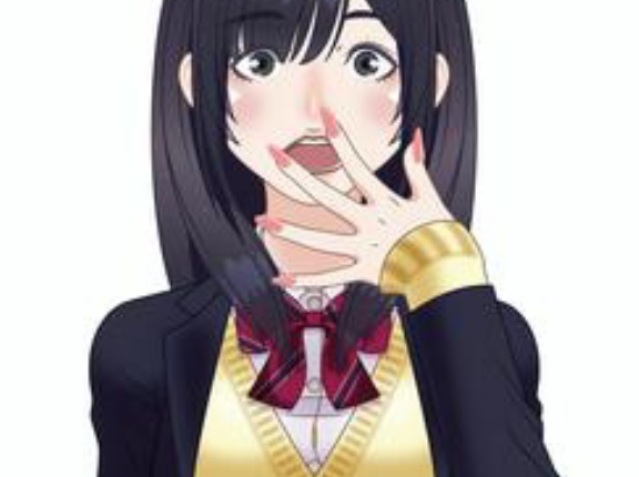 【画像】顔とお胸の大きさがおんなじな女の子、実在したｗｗｗｗｗｗ