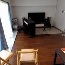 愛の終着駅（野崎真一）－南里沙