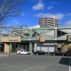 前面展望 まとめ