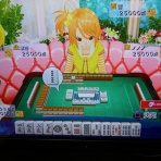 アニメと漫画と音楽と