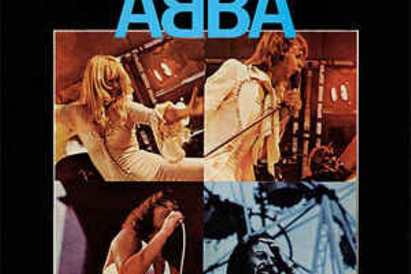 Money Money Money マネー マネー マネー Abba アバ 1976 洋楽和訳 Neverending Music