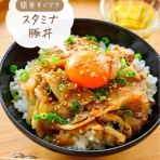 Mizukiオフィシャルブログ「奇跡のキッチン」