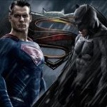 最低映画を決めるラジー賞発表！『バットマン vs スーパーマン』が最多受賞ｗｗｗ