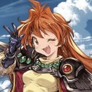 日本のアニメゲーム、『強い女性』が主人公の作品が全くない