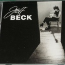 ☆８０年代洋楽を中心に私の中の１枚☆2535☆JEFF BECK/WHO ELSE !