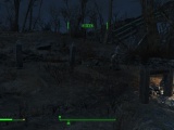 仲間思いのレイダー - Fallout4