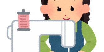 コトメの娘には全て新品をそろえ、我が家には使い古しを押し付けるトメが理解できない