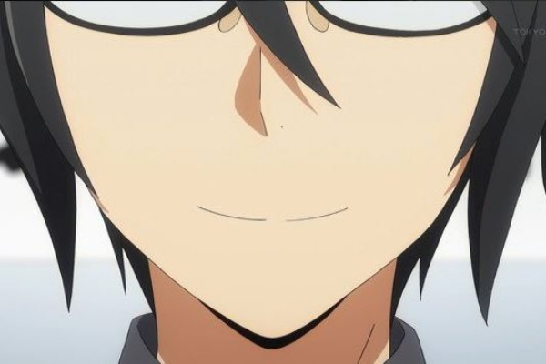 アイドルマスターsidem 12話 感想 否定するのではなく 共に歩む 315でしたわｯｯ アキブラ