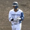 新庄監督「フライを打った後にバットを持ってすぐベンチに帰るような選手は一生1軍には上がれない」