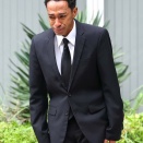 【芸能】草間リチャード敬太（30）最新姿を披露…