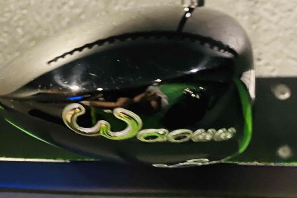 おやっさん おやっさんブログ