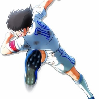 ねいろ速報さん