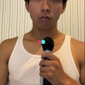 羽月隆太郎のメイク変貌が映す「挫折後の自己再構築」と人間関係の境界線