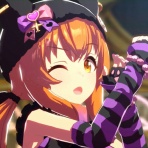 うまぴょいチャンネル -ウマ娘まとめ-