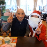『クリスマス会Part3🎄✨✨』の画像