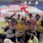 コーチングサプリの気分走快日記