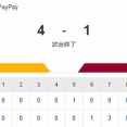【勝利】ホークスファン集合（2026.5.1）