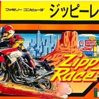 だんぼーるはうすinブログ