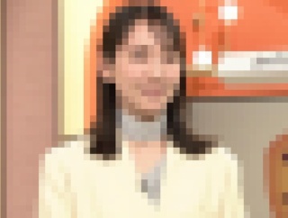 【画像】NHKに吉岡里帆が出てるｗｗｗｗｗ