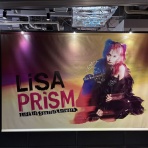 あうぢえんせにゅうす