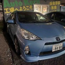 今年は、TMSCエコランに参戦！