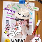 ゆかいなにゃん&わん日記