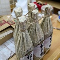 野田市もお祭りシーズン始まる。。。夏祭り｜奉納酒・奉献酒な～