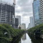 理系弁護土の何でもノート２．５