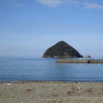 名古屋市中区　久屋歯科室　田島陽介・・・明るい老後への道・・・