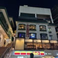 渋谷　宇田川 紫扇 （シセン）