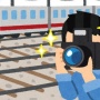 【動画】撮り鉄さん、電車がライトを減光しなかっただけでブチギレてしまう…