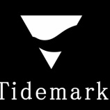 『PGM東京2024　出展者さまのご紹介④　Tidemark （ピーエーエス合同会社）さま』の画像