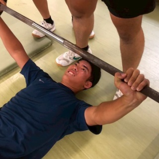 【公式】札幌厚別高校ラグビー部 ブログ