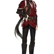 刀剣乱舞まとめ 人気