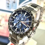 『【CITIZEN】人気のATTESAが30％OFFで入荷！！』の画像