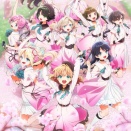 舞台挨拶ツアー、生える【ラブライブ！蓮ノ空】