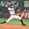 多田野数人18勝20敗←ファッ！？ 	