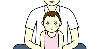 娘(1歳半)を終日保育して母の偉大さが身にしみたわ。もっと意思疎通できる年齢になると違うんだろうけど…