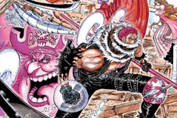 予約開始 ワンピース ワールドコレクタブルフィギュア Wt100記念 大海賊百景9 全6種セット 7月発売予定 遊戯王 ドラゴンボール通販予約情報局 予約開始 ワンピース ワールドコレクタブルフィギュア Wt100記念 大海賊百景9 全6種セット 7月発売予定 遊戯王 ドラゴンボール通販予約情報局